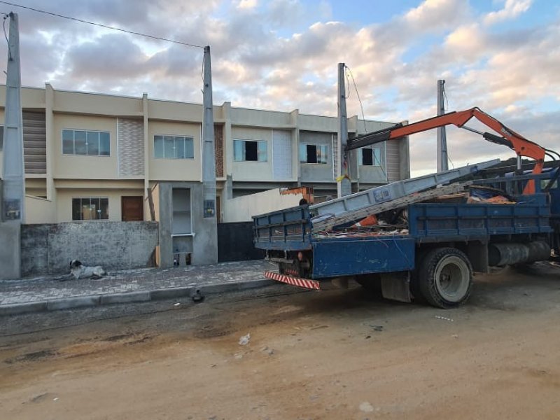 Apartamento à venda Morretes com 74m² e 2 quartos por R$ 290.000 - 513173183-itapema.jpg