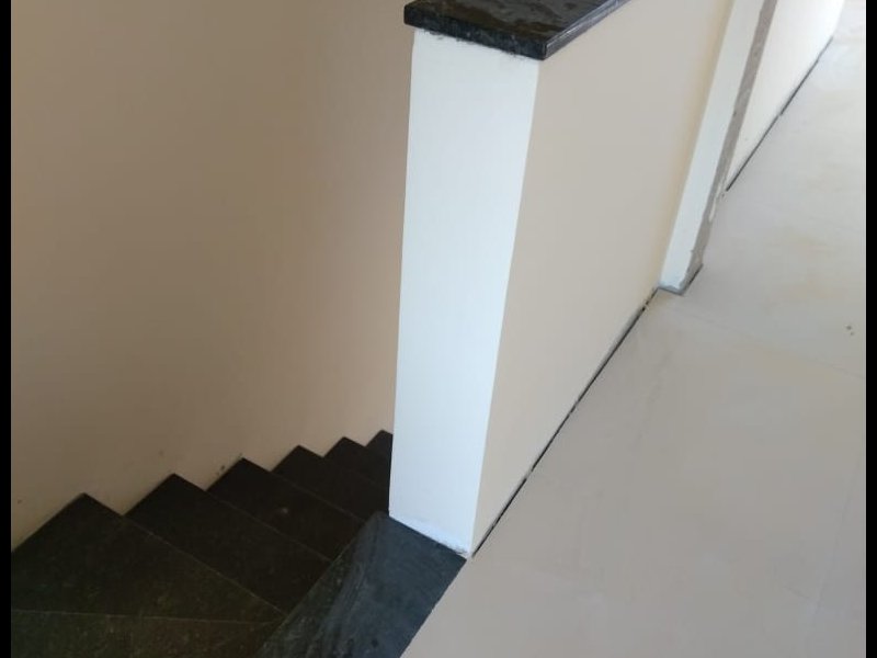 Apartamento à venda Morretes com 74m² e 2 quartos por R$ 290.000 - 601418662-96287746-693157717924074-5808849835121442816-o.jpg