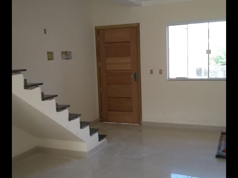 Apartamento à venda Morretes com 74m² e 2 quartos por R$ 290.000 - 619143347-90908a6c-f1e9-41b6-b8f3-0e8766e73cd3.jpg