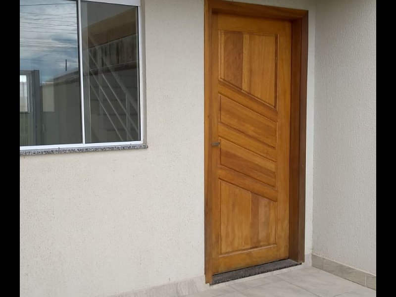 Apartamento à venda Morretes com 74m² e 2 quartos por R$ 290.000 - 804531245-07-02.jpg