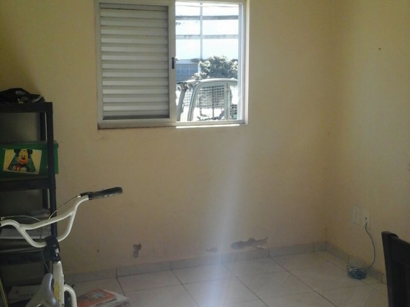 Apartamento à venda Chácaras Assay com 67m² e 2 quartos por R$ 100.000 - 1395630667-ap-8.jpg