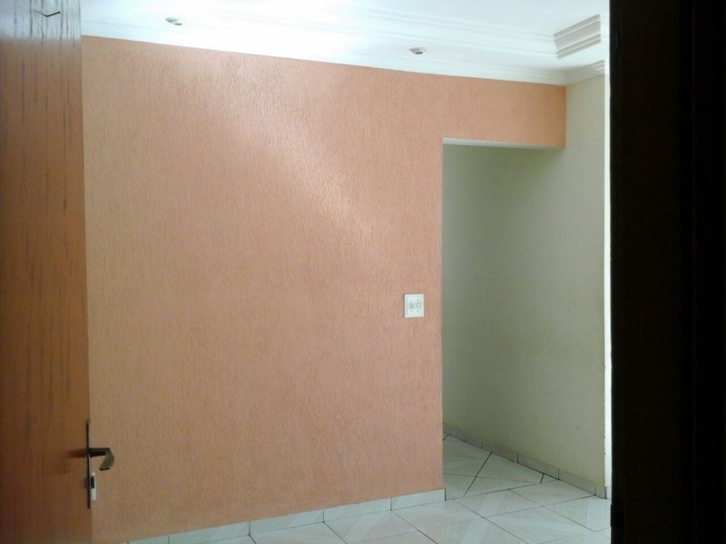 Apartamento à venda Chácaras Assay com 67m² e 2 quartos por R$ 100.000 - 1597275925-ap-7.jpg