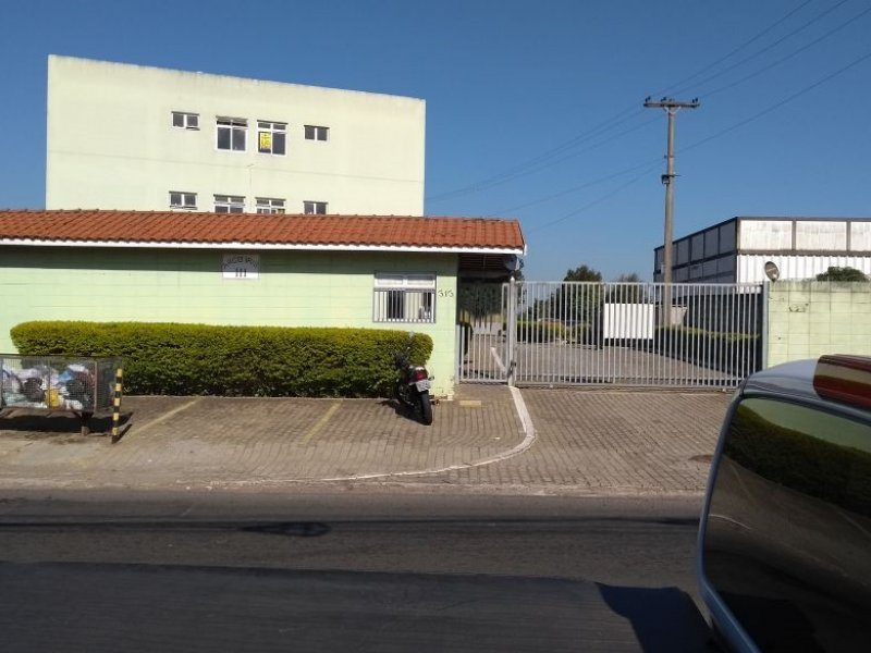 Apartamento à venda Chácaras Assay com 67m² e 2 quartos por R$ 100.000 - 646371301-ap-10.jpg