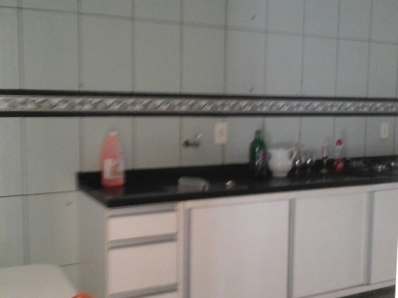 Apartamento à venda Chácaras Assay com 67m² e 2 quartos por R$ 100.000 - 933073955-ap-6.jpg