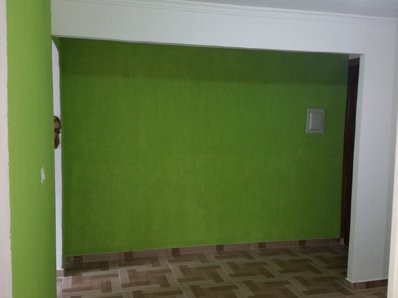 Apartamento à venda Jardim Peri com 53m² e 2 quartos por R$ 180.000 - 1153452891-i.jpg