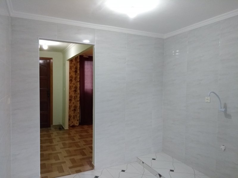 Apartamento à venda Jardim Peri com 53m² e 2 quartos por R$ 180.000 - 131086780-d.jpg
