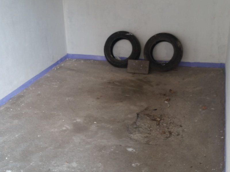 Apartamento à venda Jardim Peri com 53m² e 2 quartos por R$ 180.000 - 1565911659-s.jpg