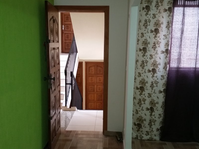 Apartamento à venda Jardim Peri com 53m² e 2 quartos por R$ 180.000 - 1796311861-o.jpg