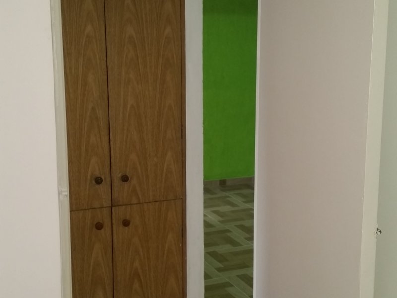 Apartamento à venda Jardim Peri com 53m² e 2 quartos por R$ 180.000 - 1856483984-j.jpg
