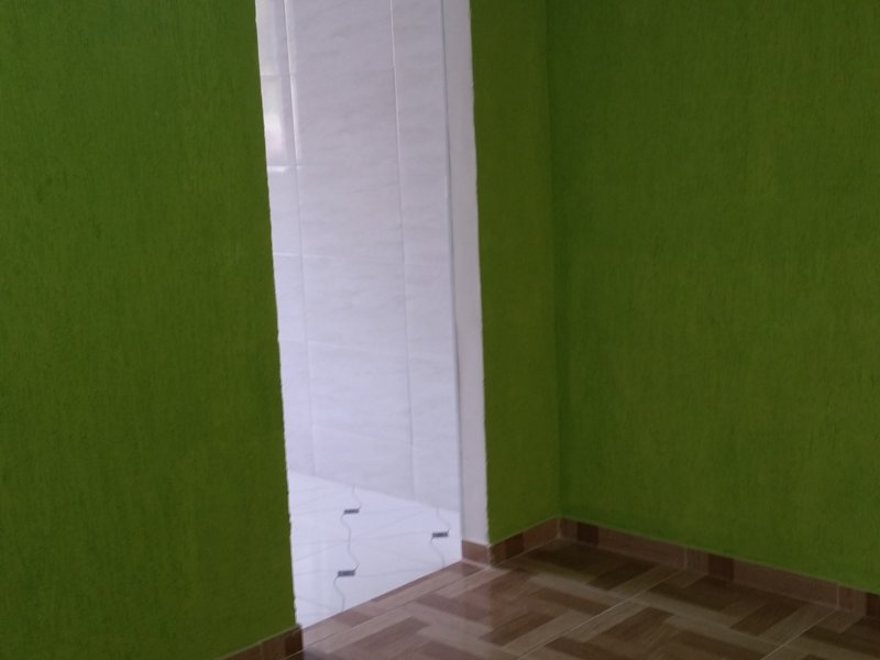 Apartamento à venda Jardim Peri com 53m² e 2 quartos por R$ 180.000 - 1954855260-f.jpg