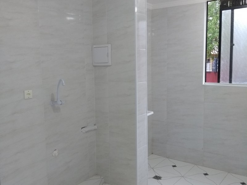 Apartamento à venda Jardim Peri com 53m² e 2 quartos por R$ 180.000 - 1962783079-a.jpg