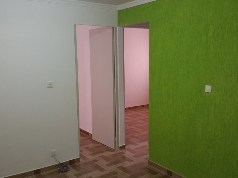 Apartamento à venda Jardim Peri com 53m² e 2 quartos por R$ 180.000 - 205138799-n.jpg