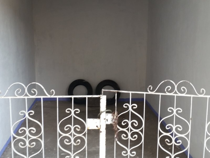 Apartamento à venda Jardim Peri com 53m² e 2 quartos por R$ 180.000 - 2126577289-r.jpg