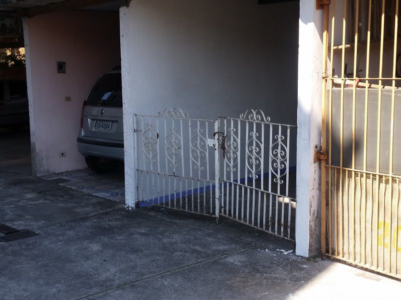 Apartamento à venda Jardim Peri com 53m² e 2 quartos por R$ 180.000 - 27964689-t.jpg