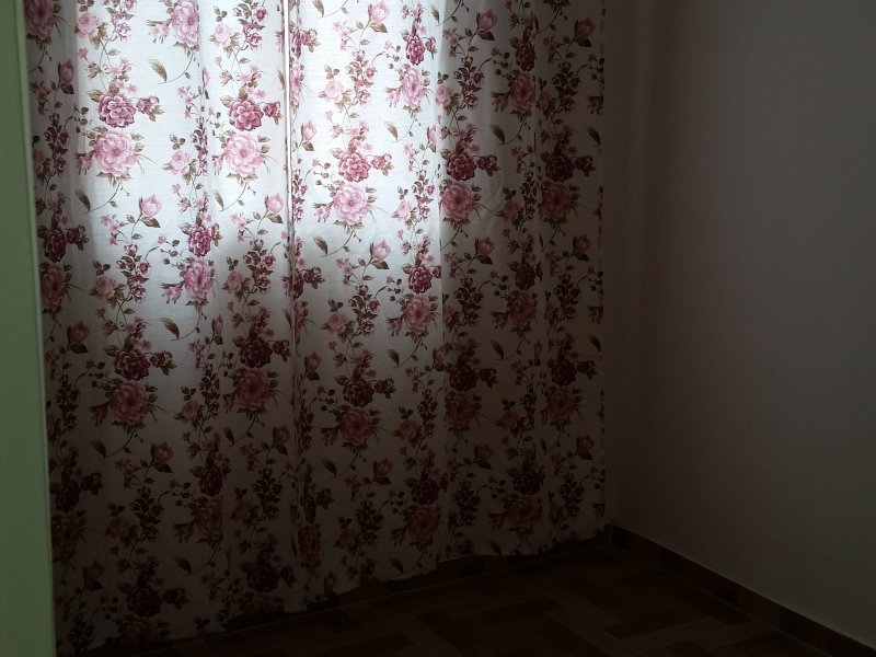 Apartamento à venda Jardim Peri com 53m² e 2 quartos por R$ 180.000 - 310070873-m.jpg