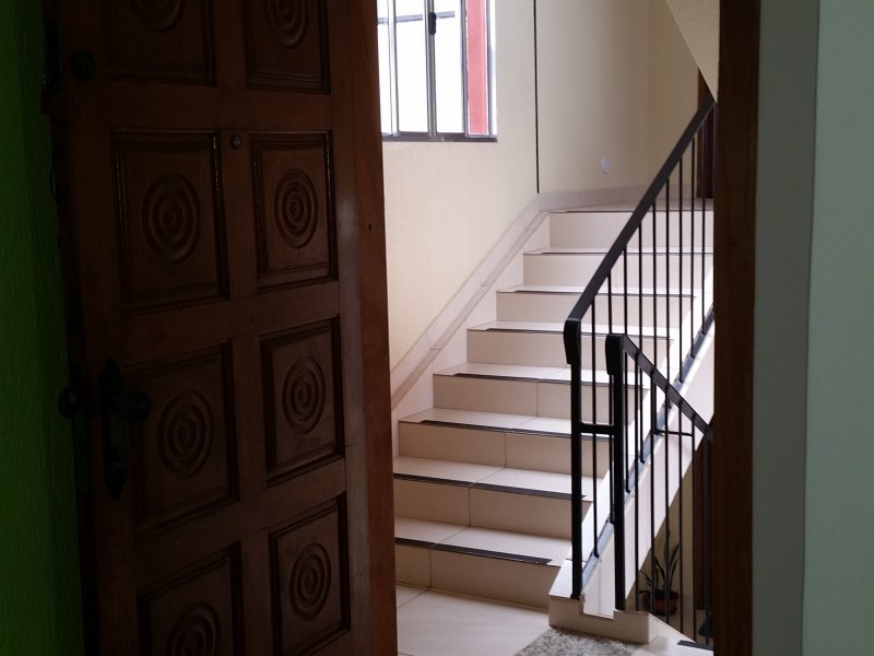 Apartamento à venda Jardim Peri com 53m² e 2 quartos por R$ 180.000 - 369909651-p.jpg