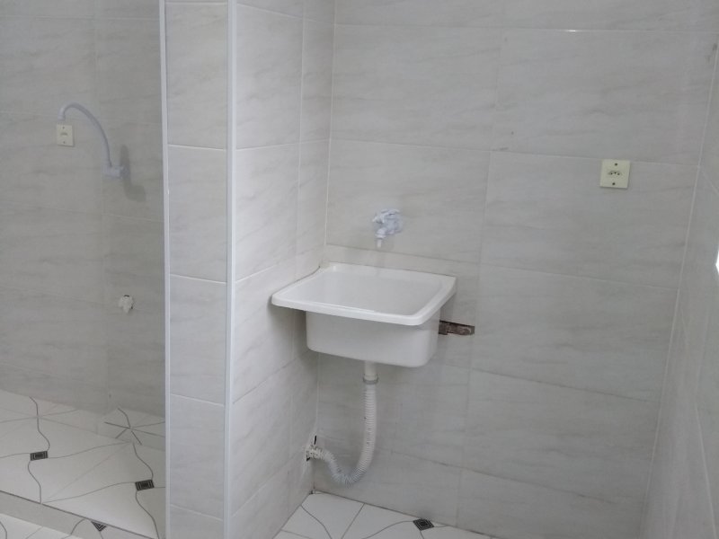 Apartamento à venda Jardim Peri com 53m² e 2 quartos por R$ 180.000 - 385004945-c.jpg