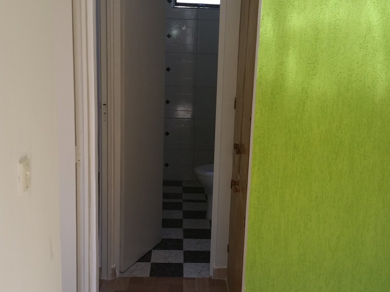 Apartamento à venda Jardim Peri com 53m² e 2 quartos por R$ 180.000 - 419058372-h.jpg
