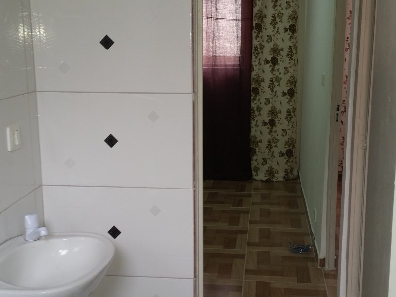 Apartamento à venda Jardim Peri com 53m² e 2 quartos por R$ 180.000 - 459373273-k.jpg