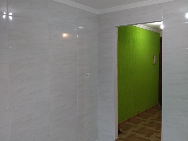 Apartamento à venda Jardim Peri com 53m² e 2 quartos por R$ 180.000 - 51041759-e.jpg