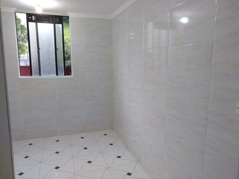 Apartamento à venda Jardim Peri com 53m² e 2 quartos por R$ 180.000 - 712384143-b.jpg
