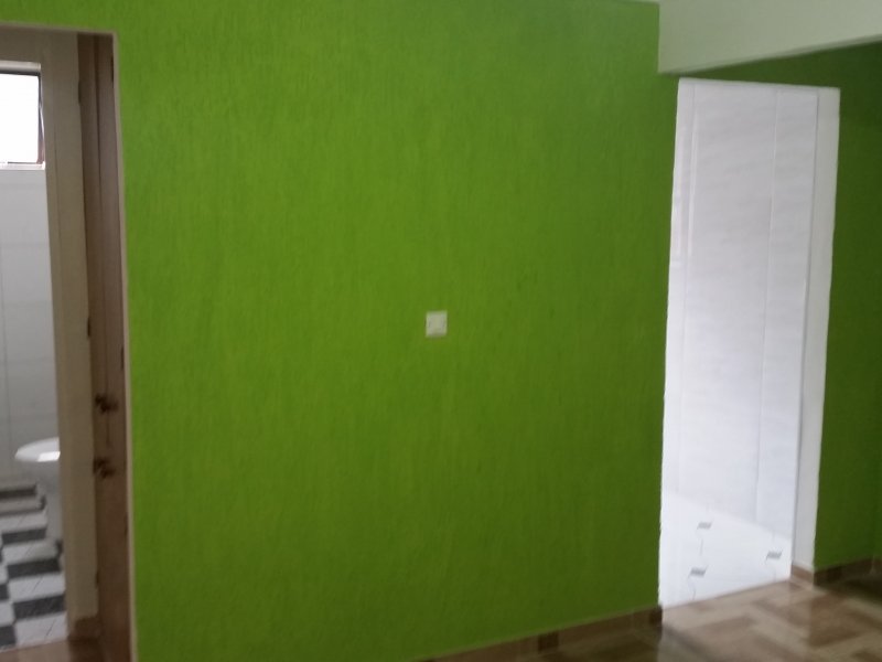 Apartamento à venda Jardim Peri com 53m² e 2 quartos por R$ 180.000 - 746971319-g.jpg