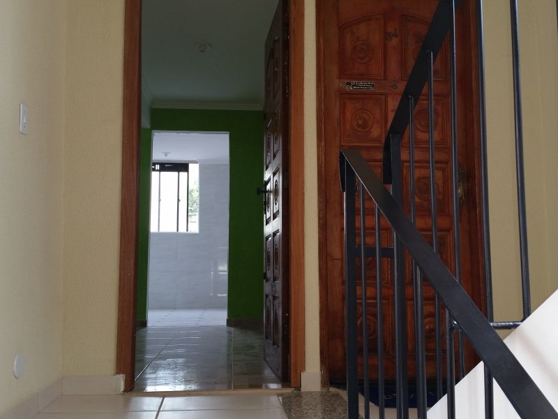 Apartamento à venda Jardim Peri com 53m² e 2 quartos por R$ 180.000 - 887122981-q.jpg