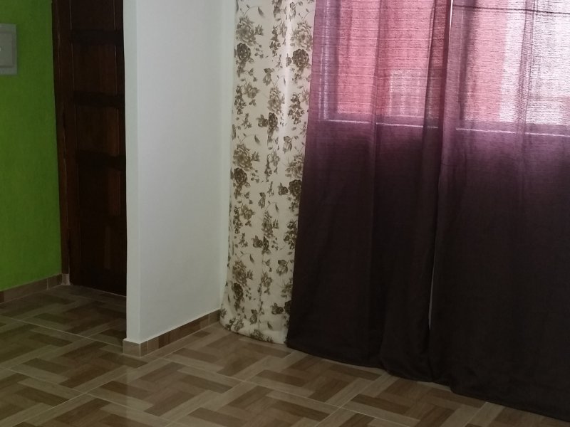 Apartamento à venda Jardim Peri com 53m² e 2 quartos por R$ 180.000 - 959295607-l.jpg