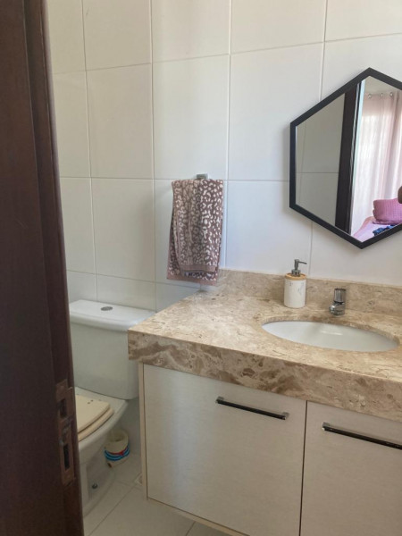 Casa de condomínio à venda Buraquinho com 300m² e 4 quartos por R$ 1.290.000 - 1393445872-photo-2023-08-09-16-30-02-19.jpg