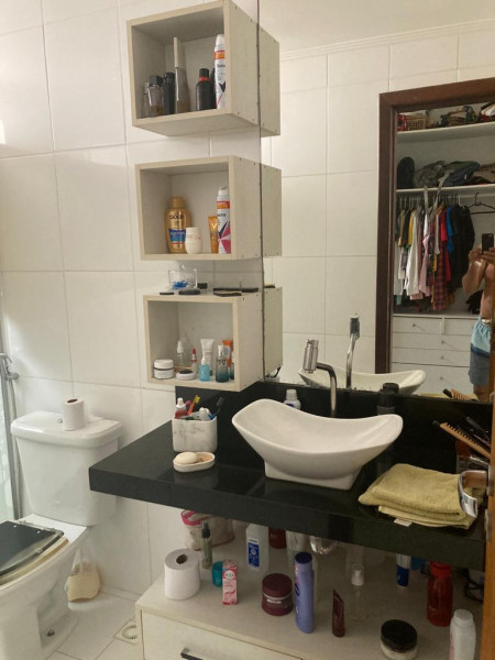 Casa de condomínio à venda Buraquinho com 300m² e 4 quartos por R$ 1.290.000 - 1650742348-photo-2023-08-09-16-30-02-24.jpg