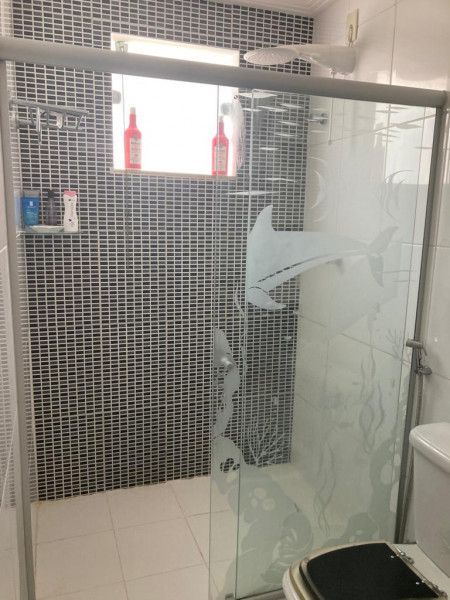 Casa de condomínio à venda Buraquinho com 300m² e 4 quartos por R$ 1.290.000 - 1726370250-photo-2023-08-09-16-30-02-25.jpg