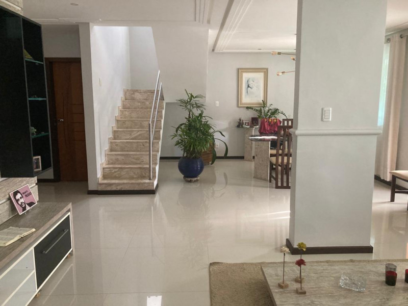 Casa de condomínio à venda Buraquinho com 300m² e 4 quartos por R$ 1.290.000 - 1806484018-photo-2023-08-09-16-29-30-6.jpg