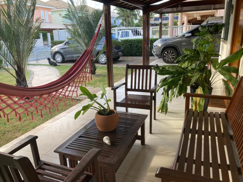 Casa de condomínio à venda Buraquinho com 300m² e 4 quartos por R$ 1.290.000 - 1824777861-photo-2023-08-09-16-30-02-7.jpg