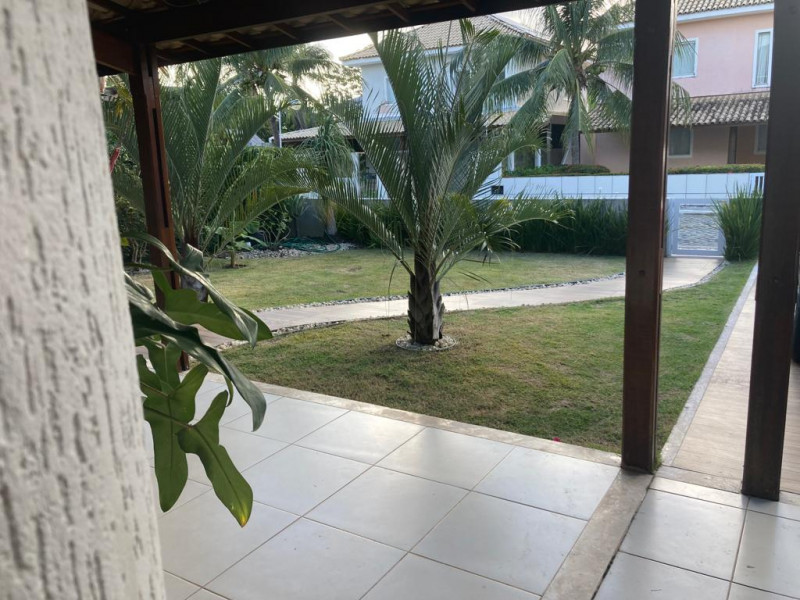 Casa de condomínio à venda Buraquinho com 300m² e 4 quartos por R$ 1.290.000 - 345201483-photo-2023-08-09-16-30-02-1.jpg