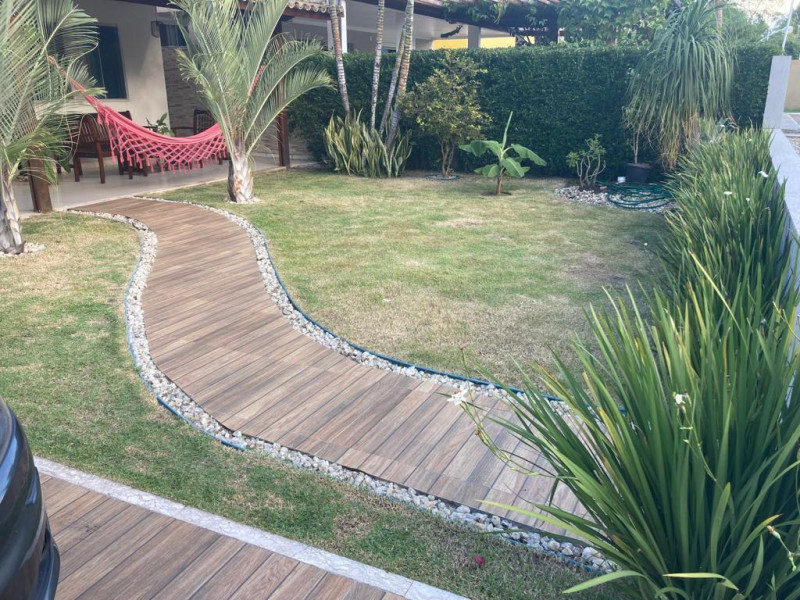 Casa de condomínio à venda Buraquinho com 300m² e 4 quartos por R$ 1.290.000 - 384886744-photo-2023-08-09-16-30-02-3.jpg