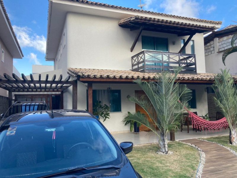 Casa de condomínio à venda Buraquinho com 300m² e 4 quartos por R$ 1.290.000 - 569262856-photo-2023-08-09-16-30-02-2.jpg