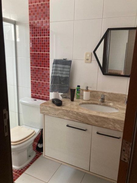 Casa de condomínio à venda Buraquinho com 300m² e 4 quartos por R$ 1.290.000 - 817986982-photo-2023-08-09-16-30-02-16.jpg