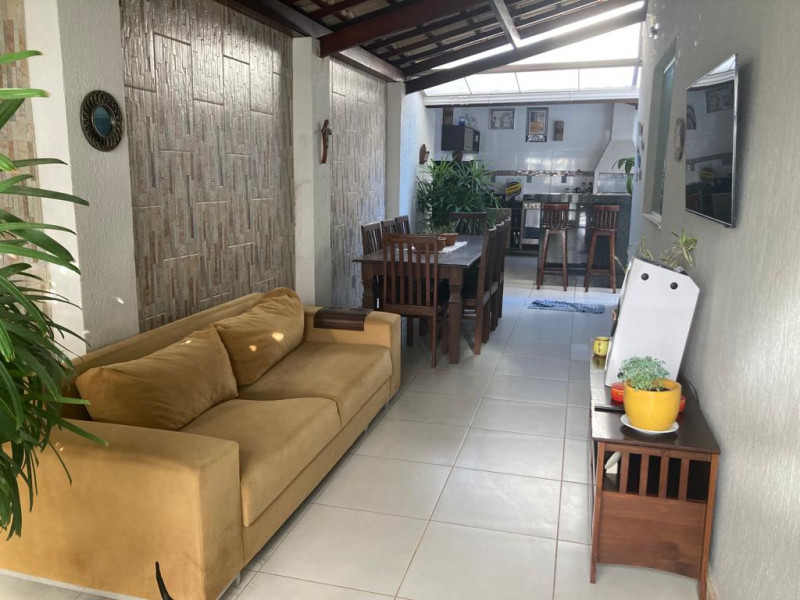 Casa de condomínio à venda Buraquinho com 300m² e 4 quartos por R$ 1.290.000 - 964764993-photo-2023-08-09-16-29-30-16.jpg