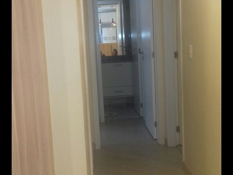 imóvel com 69m² - Jardim Vergueiro (Sacomã) - São Paulo