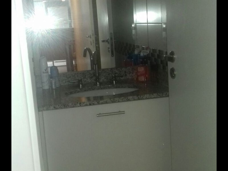 imóvel com 69m² - Jardim Vergueiro (Sacomã) - São Paulo