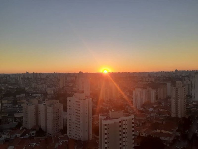imóvel com 69m² - Jardim Vergueiro (Sacomã) - São Paulo