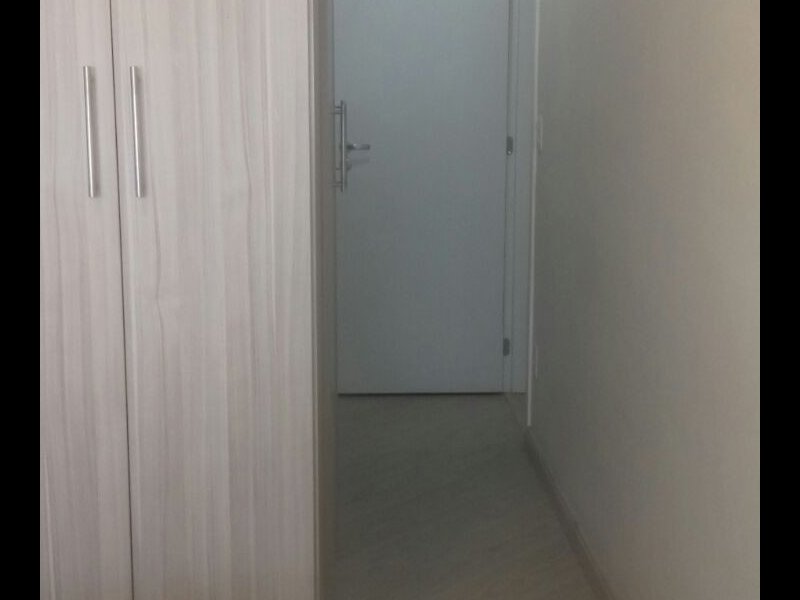 imóvel com 69m² - Jardim Vergueiro (Sacomã) - São Paulo