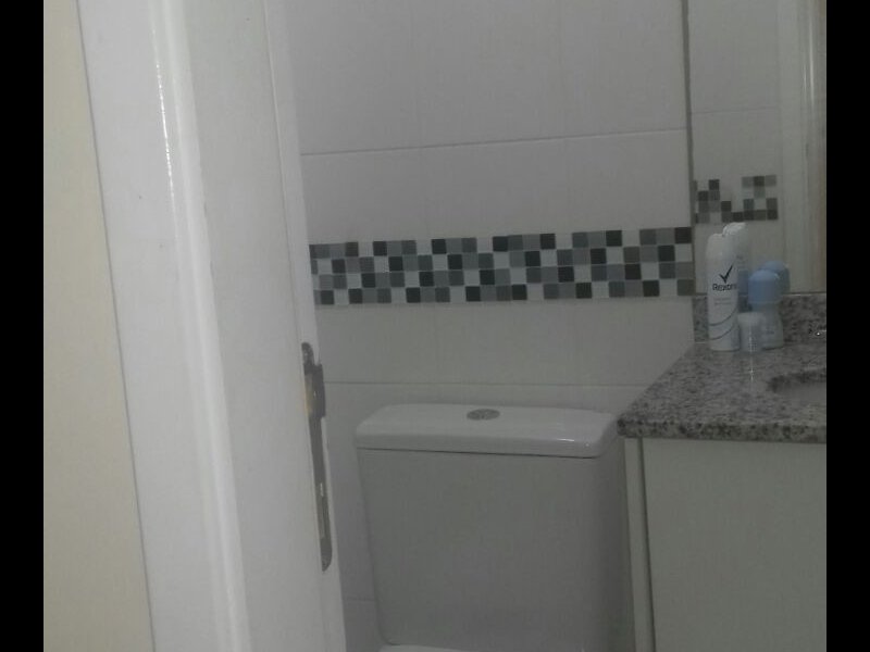 imóvel com 69m² - Jardim Vergueiro (Sacomã) - São Paulo