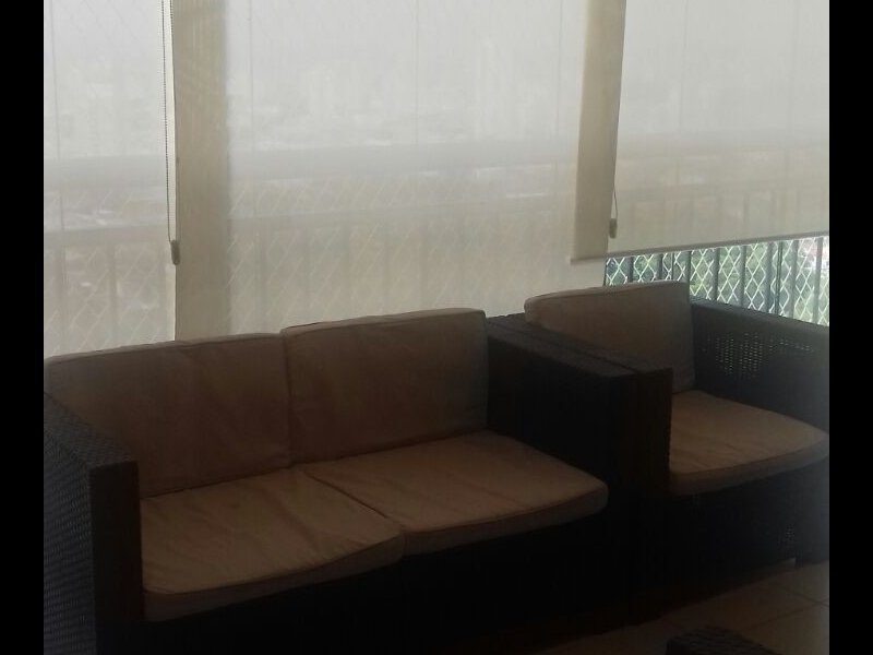 imóvel com 69m² - Jardim Vergueiro (Sacomã) - São Paulo