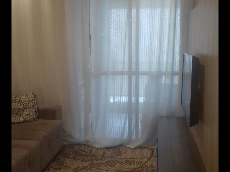 imóvel com 69m² - Jardim Vergueiro (Sacomã) - São Paulo
