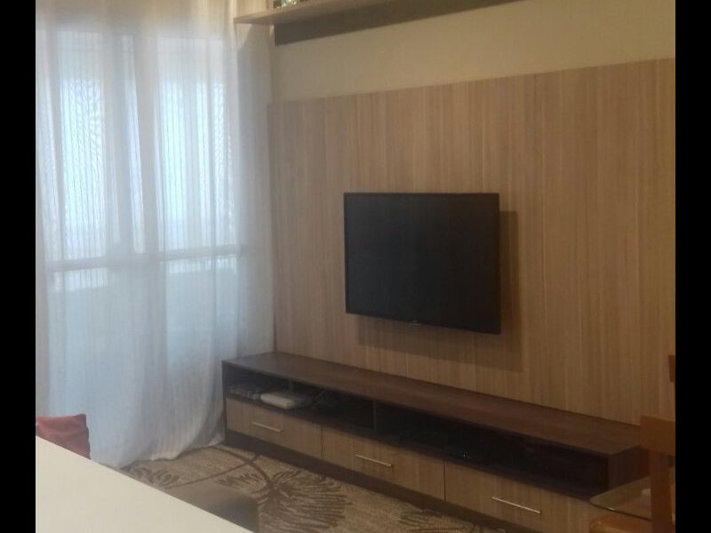imóvel com 69m² - Jardim Vergueiro (Sacomã) - São Paulo