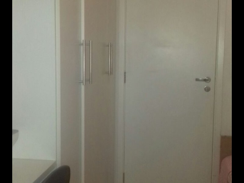 imóvel com 69m² - Jardim Vergueiro (Sacomã) - São Paulo