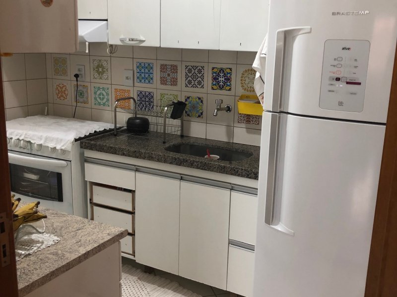 Apartamento à venda Jardim America com 75m² e 3 quartos por R$ 250.000 - 1137127164-img-2828.jpg