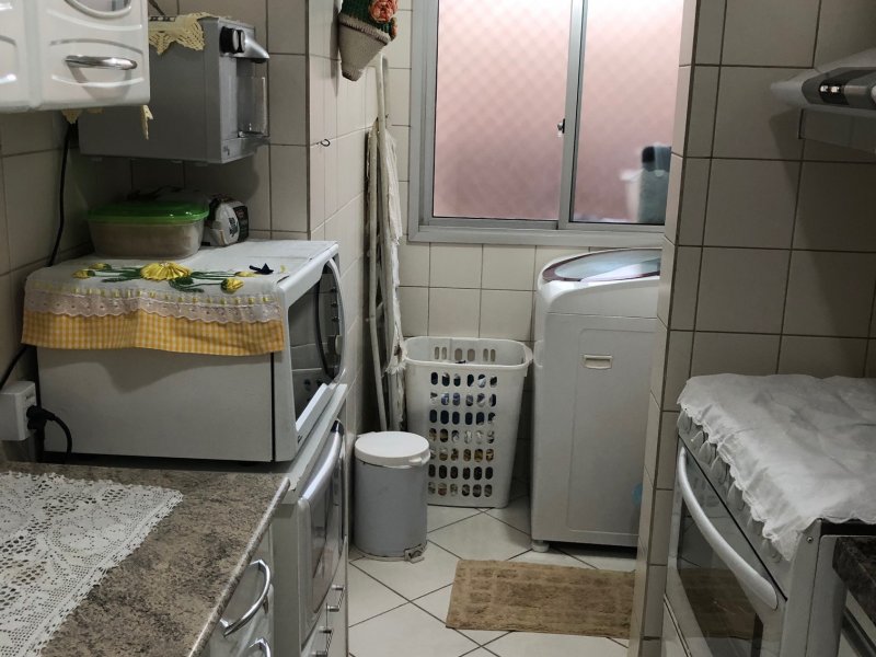 Apartamento à venda Jardim America com 75m² e 3 quartos por R$ 250.000 - 1295334939-img-2831.jpg