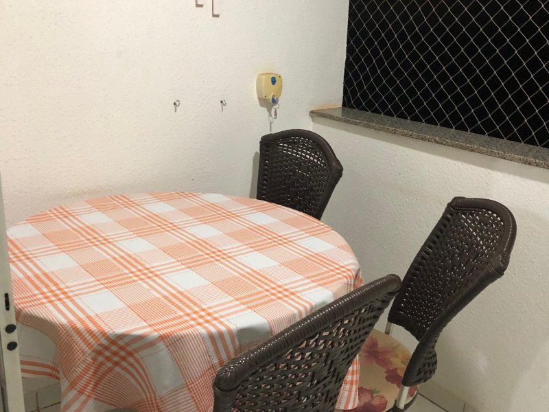 Apartamento à venda Jardim America com 75m² e 3 quartos por R$ 250.000 - 1307587913-img-2837.jpg